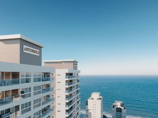 Imagem 3: Apartamento à venda com 172m² por R$ 3.500.000,00