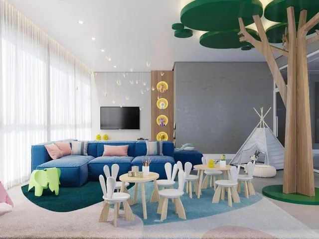 Imagem 15: Apartamento à venda com 172m² por R$ 3.500.000,00