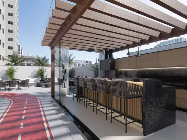 Imagem 13: Apartamento à venda com 172m² por R$ 3.500.000,00