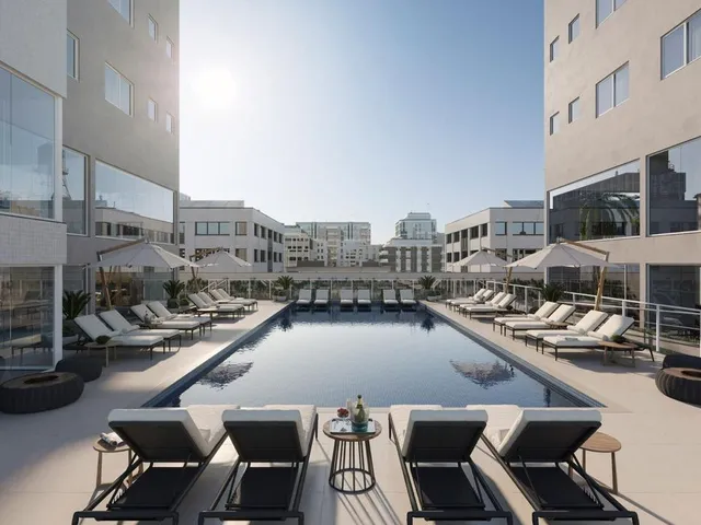 Imagem 10: Apartamento à venda com 172m² por R$ 3.500.000,00