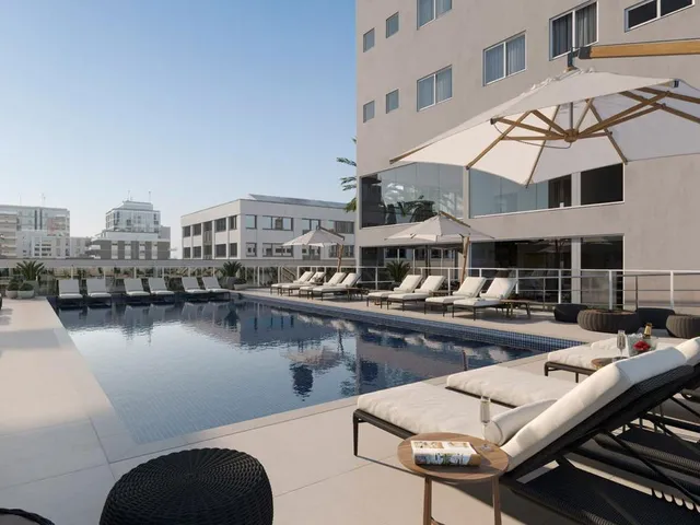 Imagem 9: Apartamento à venda com 172m² por R$ 3.500.000,00