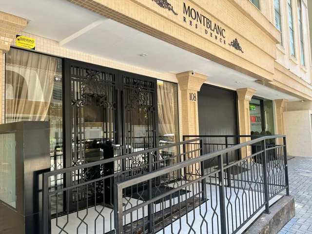 Imagem 2: Apartamento à venda com 124m² por R$ 1.890.000,00