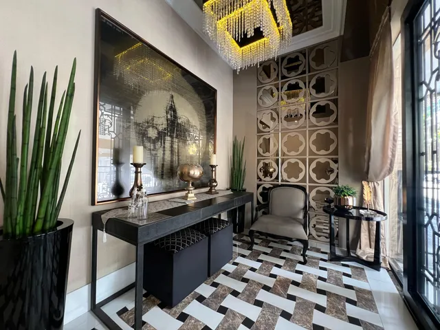 Imagem 3: Apartamento à venda com 124m² por R$ 1.890.000,00