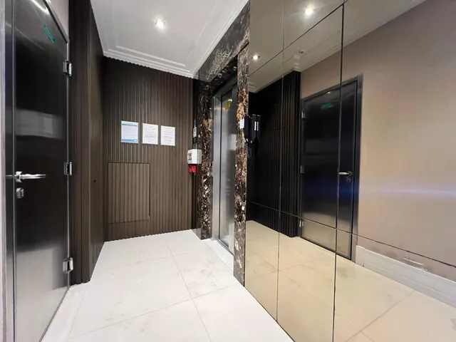 Imagem 6: Apartamento à venda com 124m² por R$ 1.890.000,00