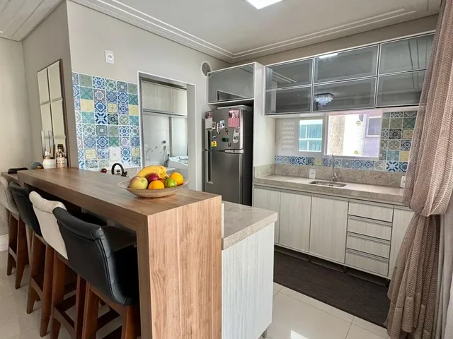 Imagem 7: Apartamento à venda com 124m² por R$ 1.890.000,00