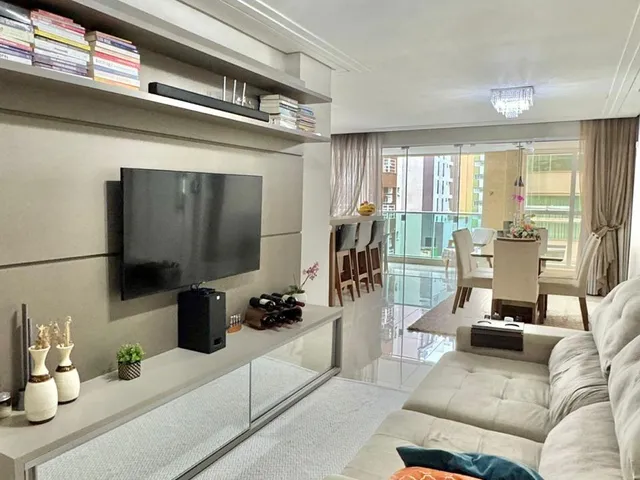 Imagem 5: Apartamento à venda com 124m² por R$ 1.890.000,00