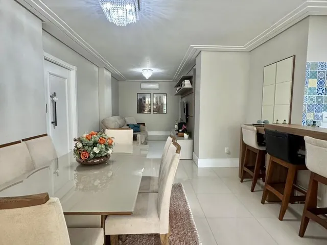 Imagem 4: Apartamento à venda com 124m² por R$ 1.890.000,00