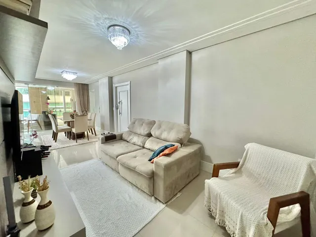 Imagem 10: Apartamento à venda com 124m² por R$ 1.890.000,00