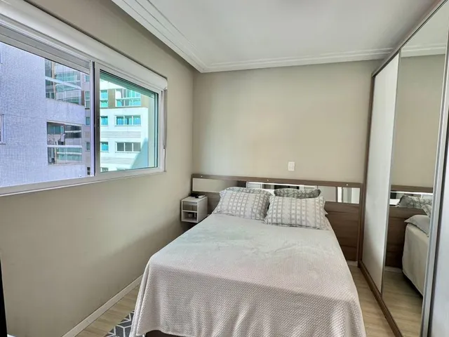Imagem 14: Apartamento à venda com 124m² por R$ 1.890.000,00