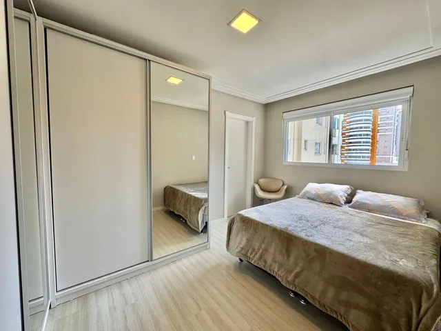 Imagem 12: Apartamento à venda com 124m² por R$ 1.890.000,00