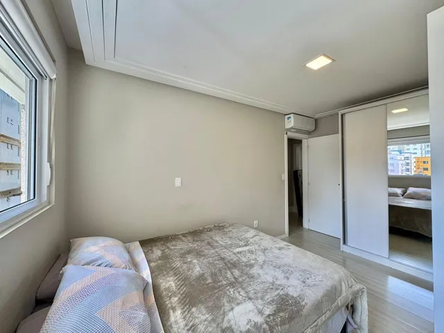 Imagem 13: Apartamento à venda com 124m² por R$ 1.890.000,00