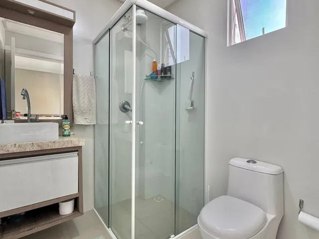 Imagem 16: Apartamento à venda com 124m² por R$ 1.890.000,00
