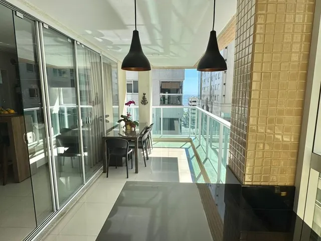 Imagem 15: Apartamento à venda com 124m² por R$ 1.890.000,00