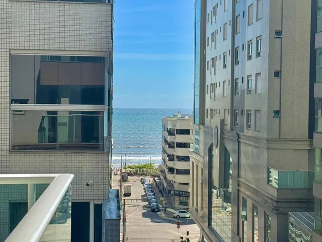 Imagem 11: Apartamento à venda com 124m² por R$ 1.890.000,00