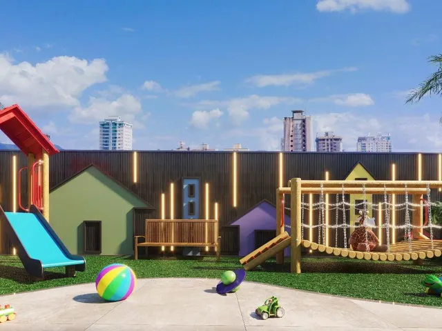 Imagem 7: Apartamento À Venda com 203M² por R$ 3.600.000,00