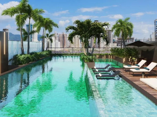 Imagem 4: Apartamento À Venda com 203M² por R$ 3.600.000,00