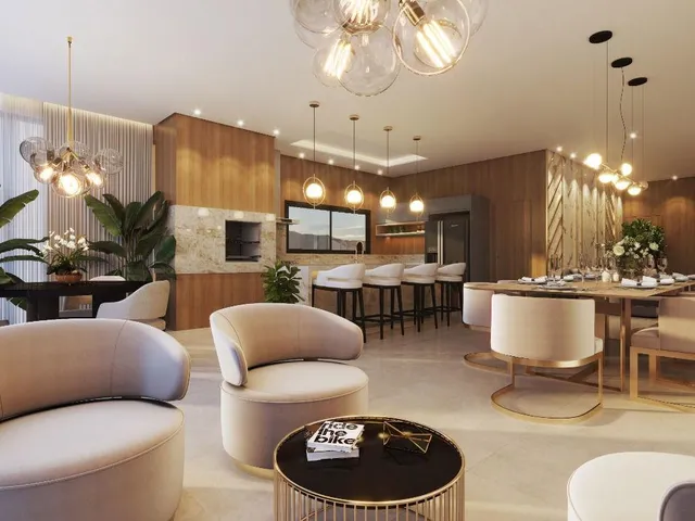 Imagem 12: Apartamento À Venda com 203M² por R$ 3.600.000,00