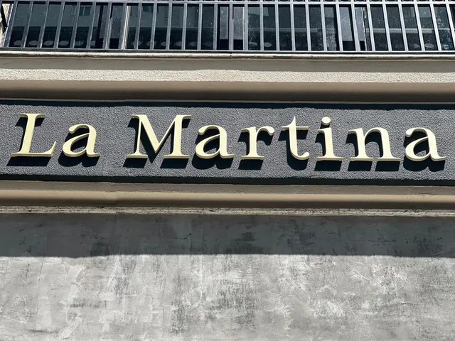 Imagem 2: Apartamento com vista para o mar à venda com 225m² por R$ 4.500.000,00