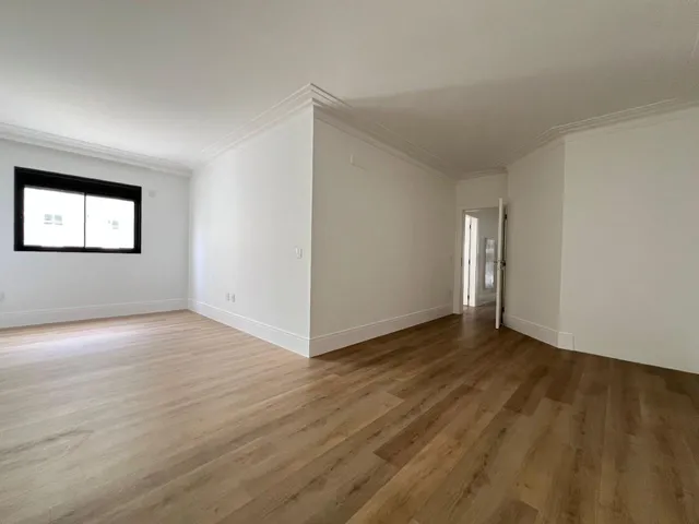 Imagem 13: Apartamento com vista para o mar à venda com 225m² por R$ 4.500.000,00