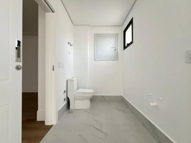 Imagem 15: Apartamento com vista para o mar à venda com 225m² por R$ 4.500.000,00