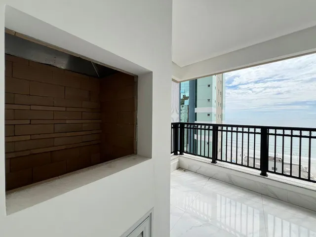 Imagem 11: Apartamento com vista para o mar à venda com 225m² por R$ 4.500.000,00