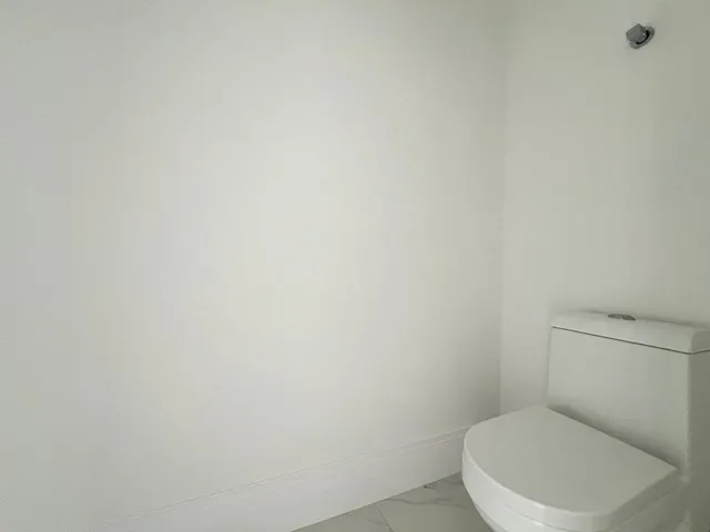 Imagem 14: Apartamento com vista para o mar à venda com 225m² por R$ 4.500.000,00