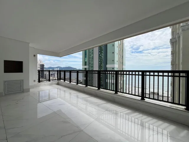 Imagem 10: Apartamento com vista para o mar à venda com 225m² por R$ 4.500.000,00