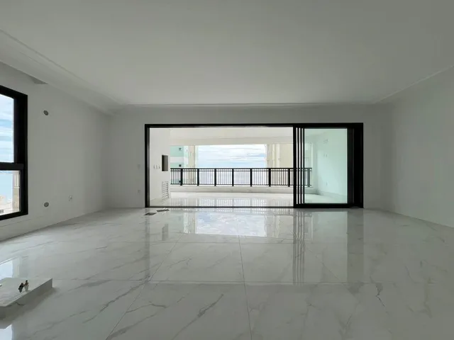 Imagem 7: Apartamento com vista para o mar à venda com 225m² por R$ 4.500.000,00