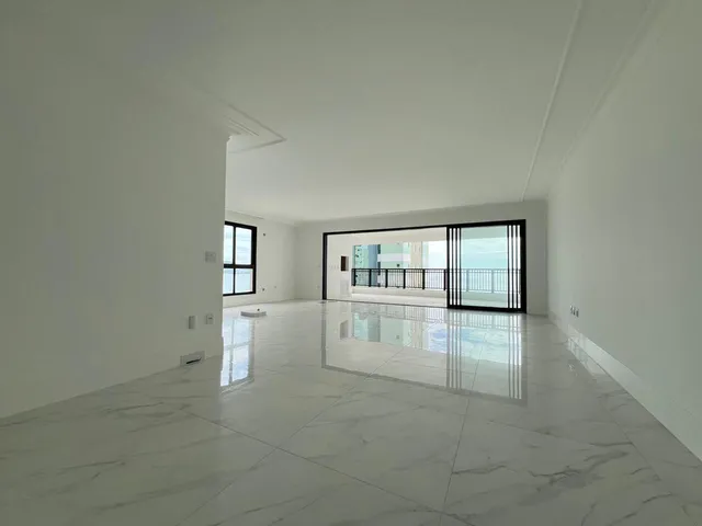 Imagem 6: Apartamento com vista para o mar à venda com 225m² por R$ 4.500.000,00