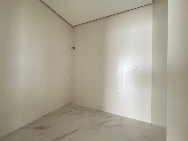 Imagem 8: Apartamento com vista para o mar à venda com 225m² por R$ 4.500.000,00