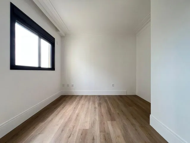 Imagem 12: Apartamento com Vista Mar À Venda com 4 Suítes Sendo 1 Máster 225M² Privativos por R$ 4.500.000,00 Meia Praia Itapema Sc