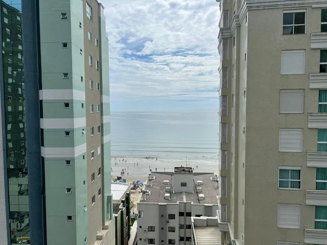 Imagem 12: Apartamento com vista para o mar à venda com 225m² por R$ 4.500.000,00