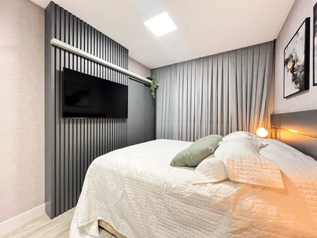 Imagem 14: Flat À Venda com 40M² por R$ 990.000,00
