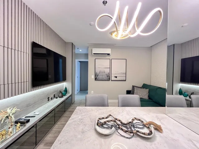 Imagem 10: Flat À Venda com 40M² por R$ 990.000,00