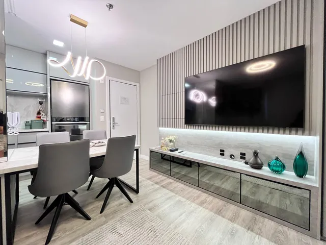 Imagem 6: Flat À Venda com 40M² por R$ 990.000,00