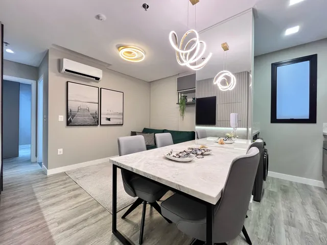 Imagem 4: Flat À Venda com 40M² por R$ 990.000,00