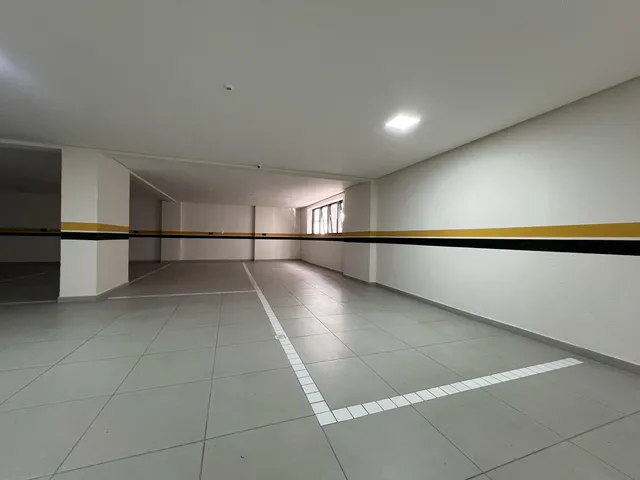 Imagem 15: Apartamento À Venda em com 3 Suítes 129.31 M2 Privativos + 3 Vagas de Garagem Itapema, Meia Praia Sc