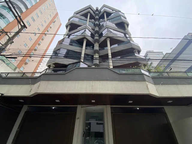 Imagem: Apartamento à venda com 104m² por R$ 1.155.000,00