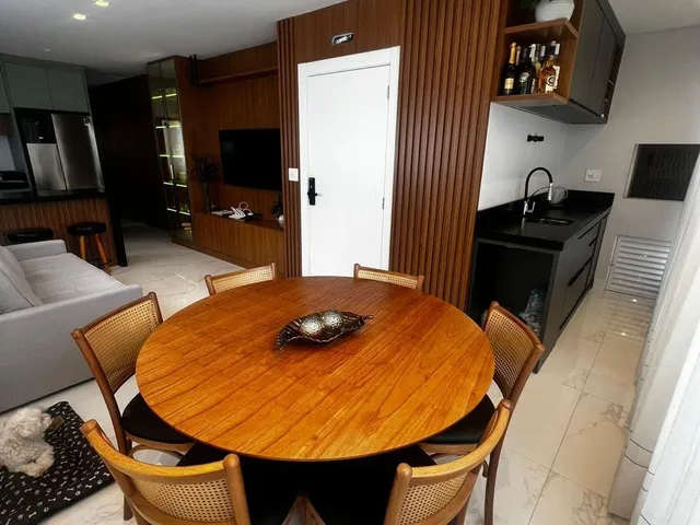 Imagem 5: Apartamento à venda com 101m² por R$ 1.880.000,00