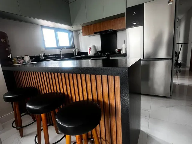 Imagem 3: Apartamento à venda com 101m² por R$ 1.880.000,00