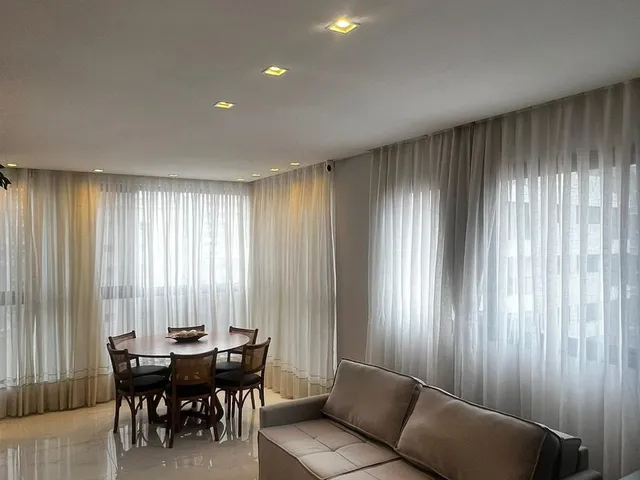 Imagem 6: Apartamento à venda com 101m² por R$ 1.880.000,00
