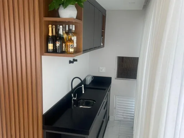 Imagem 8: Apartamento à venda com 101m² por R$ 1.880.000,00