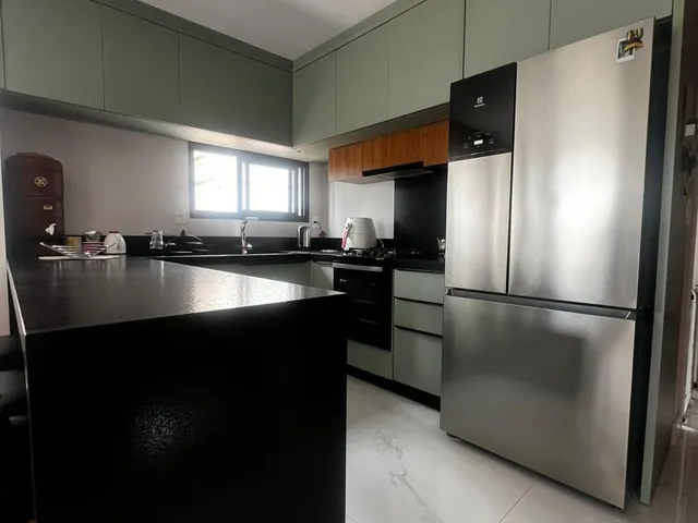 Imagem 7: Apartamento à venda com 101m² por R$ 1.880.000,00