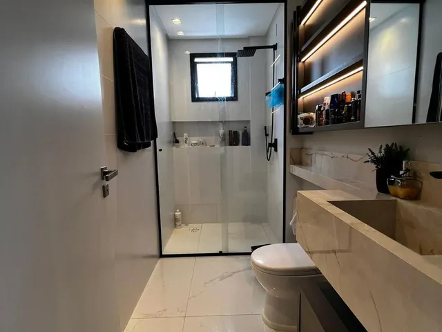Imagem 15: Apartamento à venda com 101m² por R$ 1.880.000,00