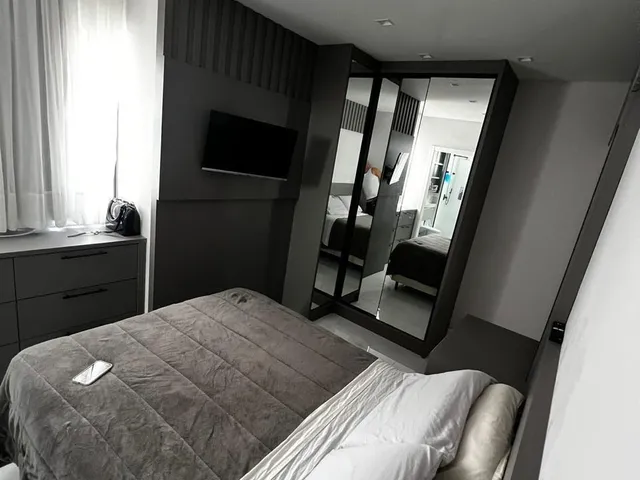 Imagem 14: Apartamento à venda com 101m² por R$ 1.880.000,00