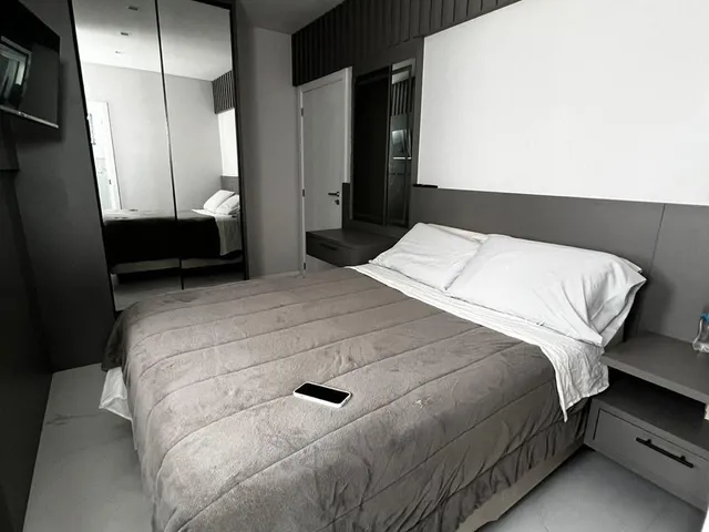 Imagem 12: Apartamento à venda com 101m² por R$ 1.880.000,00
