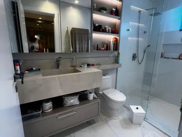 Imagem 13: Apartamento à venda com 101m² por R$ 1.880.000,00