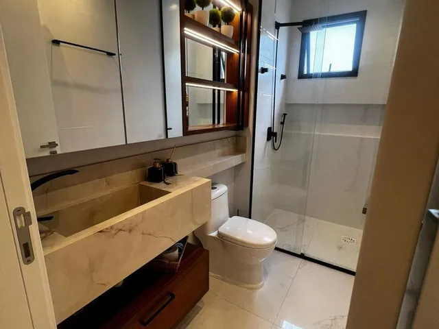 Imagem 10: Apartamento à venda com 101m² por R$ 1.880.000,00