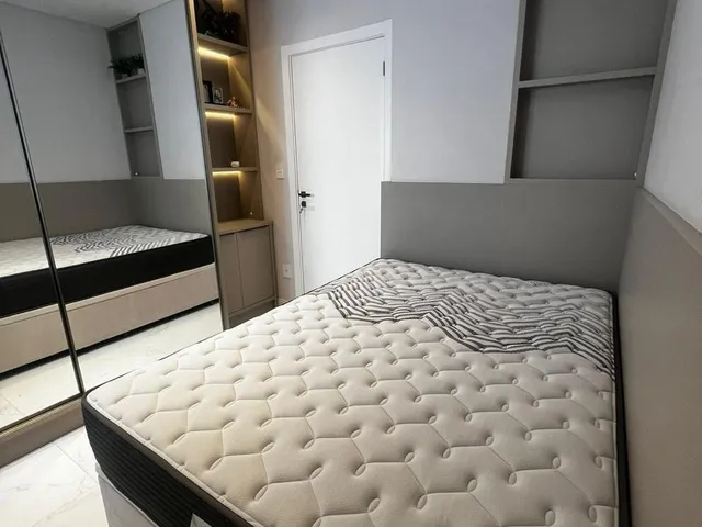 Imagem 9: Apartamento à venda com 101m² por R$ 1.880.000,00