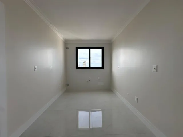 Imagem 6: Apartamento com vista para o mar à venda com 168m² por R$ 3.300.000,00